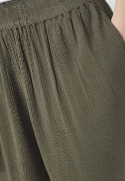 IMSA-SHO><noscript><img width=