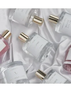 Zarko INCEPTION Eau de Parfum 100 ml.