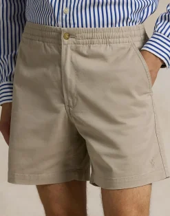 Polo Ralph Lauren 6-Inch Polo Prepster Stretch Twill Short