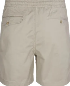 Polo Ralph Lauren 6-Inch Polo Prepster Stretch Twill Short