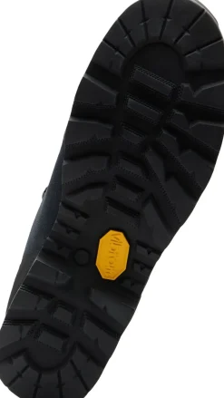 Haglofs Incline Gore-Tex Mid Vandrestøvler