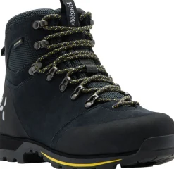 Haglofs Incline Gore-Tex Mid Vandrestøvler