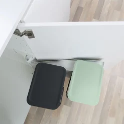 Indbygningsmodul sorteringskoncept><noscript><img width=