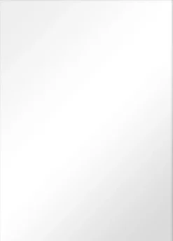 Poster & Frame Indian Teal Wood Mirror Online