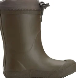 Indie Warm><noscript><img width=