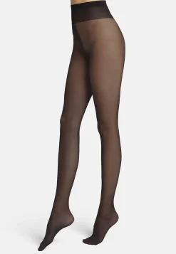 Individual 10>Wolford