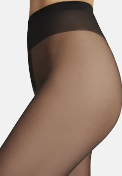 Individual 10><noscript><img width=