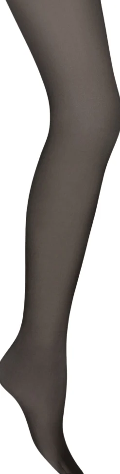 Individual 10><noscript><img width=