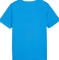 Børn Puma Individualrise Graphic T-shirt