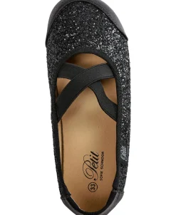 Indoors shoe>Sofie Schnoor New