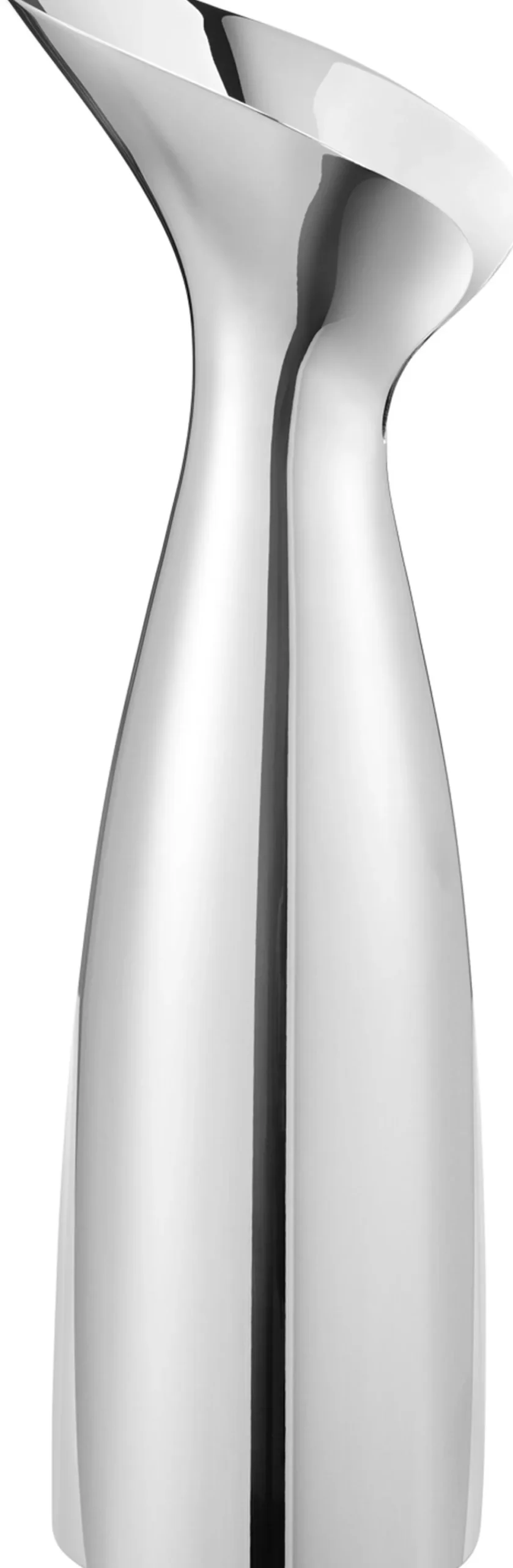 Georg Jensen INDULGENCE Karaffel