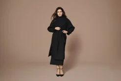 INES SECRET HIGH WAIST LONG LEG SHA><noscript><img width=