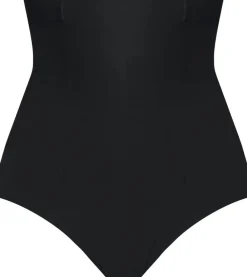 Dame Wacoal INES SECRET HIGH WAIST SLIMMING BRI