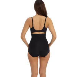 Dame Wacoal INES SECRET HIGH WAIST SLIMMING BRI