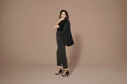 Dame Wacoal INES SECRET HIGH WAIST SLIMMING BRI