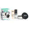 Make Up Forever Infinity Complexion Set - Ansigtsmakeup-sæt