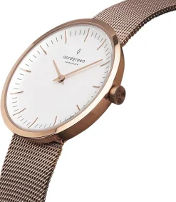 Nordgreen Infinity 32mm