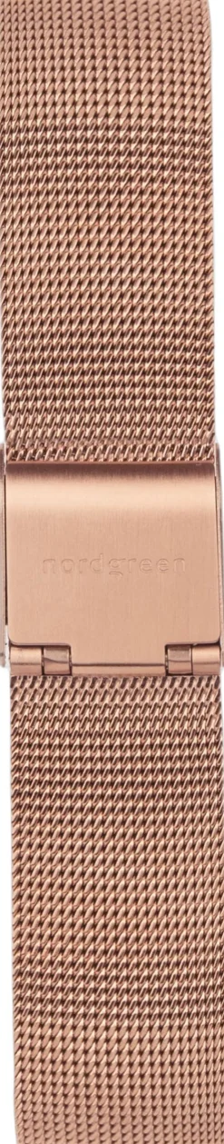 Nordgreen Infinity 32mm