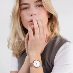 Nordgreen Infinity 32mm