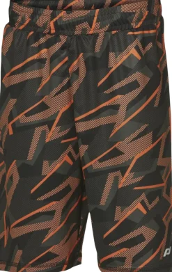 Infinity Shorts>Pro Touch New