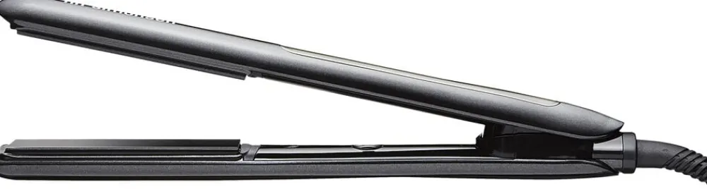 HH Simonsen Infinity Styler Clearance