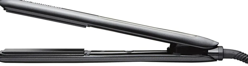 HH Simonsen Infinity Styler Clearance