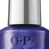 OPI Infinte Shine - AM 2 PM Best