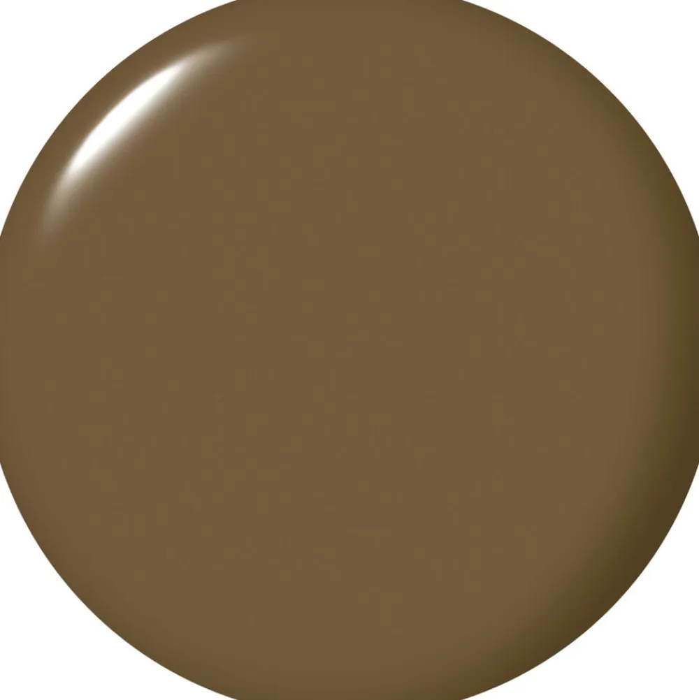 OPI Infinte Shine - Livin' La Vida Mocha Best