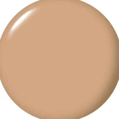 OPI Infinte Shine - Over-slay your Welcome