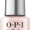 OPI Infinte Shine - Passion Online