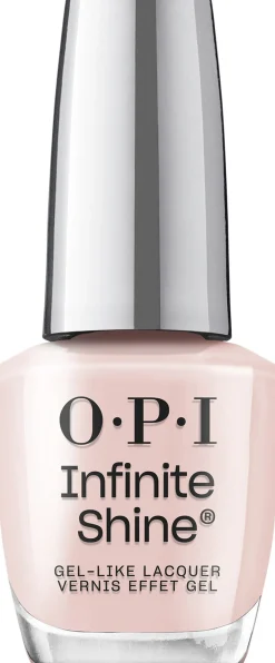 OPI Infinte Shine - Passion Online