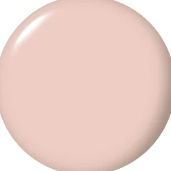 OPI Infinte Shine - Passion Online