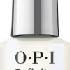 Infinte Shine - Shimmer Takes All>OPI Clearance