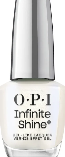 Infinte Shine - Shimmer Takes All>OPI Clearance