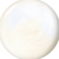 Infinte Shine - Shimmer Takes All>OPI Clearance