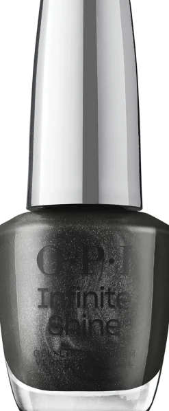 OPI Infinte Shine - Stay & Night