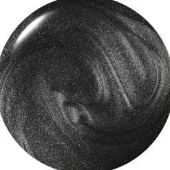 OPI Infinte Shine - Stay & Night