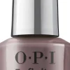 Infinte Shine - You Don't Know Jacques!>OPI Outlet