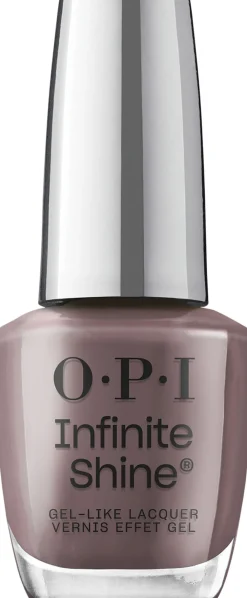Infinte Shine - You Don't Know Jacques!>OPI Outlet