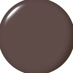 Infinte Shine - You Don't Know Jacques!>OPI Outlet