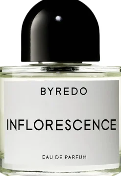 BYREDO Inflorescence Eau de Parfum