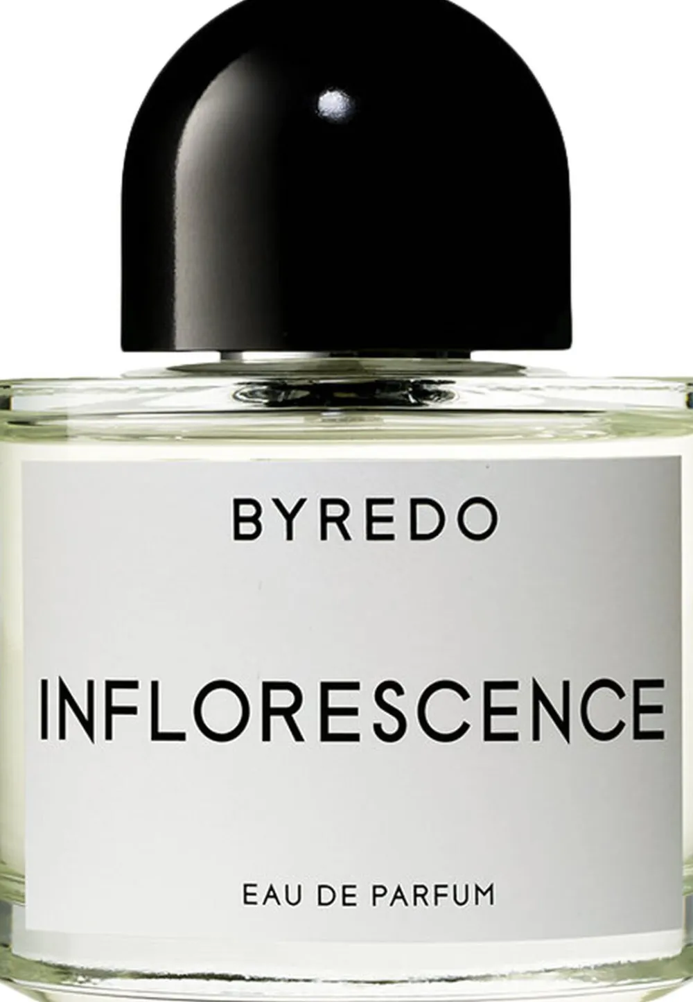 BYREDO Inflorescence Eau de Parfum