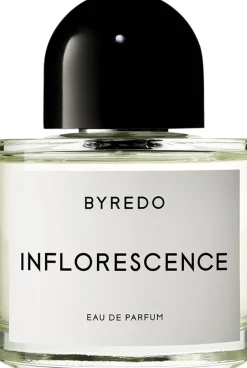 BYREDO Inflorescence Eau de Parfum