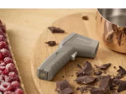 Infrarødt termometer Latte><noscript><img width=