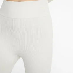 Puma Infuse Evoknit leggings Pristine Outlet