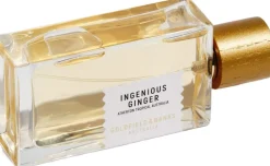 Ingenious Ginger Eau de Parfum><noscript><img width=