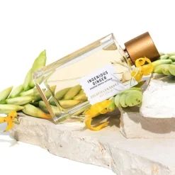 Ingenious Ginger Eau de Parfum><noscript><img width=