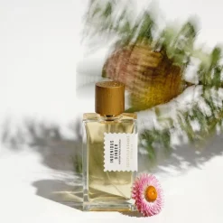 Ingenious Ginger Eau de Parfum><noscript><img width=