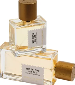 Ingenious Ginger Eau de Parfum><noscript><img width=