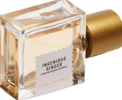 Ingenious Ginger Eau de Parfum><noscript><img width=